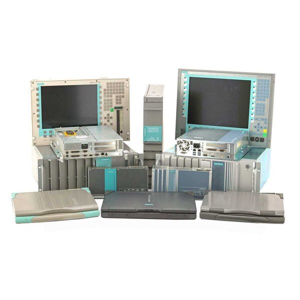 Siemens Module A5E00388028
